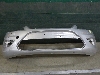 FORD FOCUS     1521127 2010. .1102251   