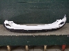 TOYOTA RAV4     521590R915 2017. .1103816   