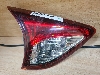 MAZDA CX-5      KD53513G0E 2014. .1103890   