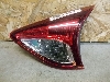 MAZDA CX-5      KD53513F0E 2014. .1103893   