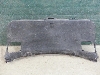 MAZDA CX-5    /  KD4568960 2014. .1103897   