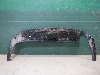 KIA CERATO     86612M6010 2021. .1104739   