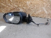GEELY MONJARO  зеркало в сборе левое 6608009348A13 2023г. арт.1104761   Уценка