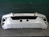 TOYOTA FORTUNER  облицовка бампера переднего 521190M953 2020г. арт.1106679   Уценка