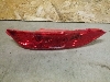 HYUNDAI TUCSON     92405D3100 2017. .1106733   