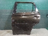 MITSUBISHI OUTLANDER     5730B949 2022. .1107700   
