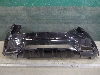 HAVAL F7X     2804125XKQ00A 2021. .1110041   