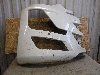 DONGFENG DFH      DFG8406612C62
01 2023. .1110191   