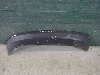 SKODA RAPID     5JH807521 2019. .1112501   