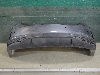 HYUNDAI SOLARIS     86610H5510 2021. .1112559