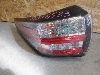 NISSAN MURANO      265555AP0B 2017. .1115911   