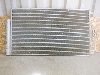 HAVAL DARGO    8105100XGW01A 2023. .1116950   
