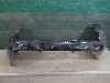 TOYOTA LAND CRUISER PRADO     5215960970 2012. .1117861   