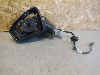 VOLKSWAGEN TIGUAN     5NB857507BF9B9 2019. .1118017   