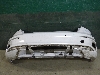 AUDI A3     8Y5807067BGRU 2021. .1118038   