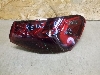 AUDI A3     8Y0945208 2021. .1118039   
