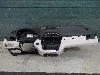 BMW X1    51456995517 2018. .1118661   