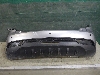 HAVAL JOLION     2804104XST01A 2023. .1118693   