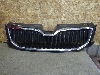 SKODA OCTAVIA     5E0853653 2018. .1119031