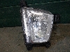 HYUNDAI CRETA     92202M0000 2020. .1119492   