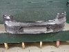 VOLKSWAGEN PASSAT     3G5807417GRU 2015. .1119632   