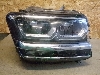 VOLKSWAGEN TERAMONT    3CN941036A 2019. .1120445 LED  