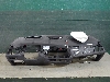 BMW X7    51459633581 2022. .1121338   