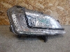 HYUNDAI TUCSON     92202D7600 2019. .1122015   