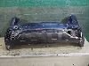 GEELY MONJARO  облицовка бампера заднего 6044124500 2023г. арт.1123582   Уценка
