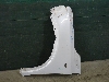 SUZUKI VITARA     57711-54P00-000 2020. .1124818   
