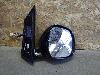 HYUNDAI STARIA      87620CG210TKC 2023. .1125026
