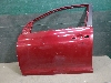 HYUNDAI SOLARIS     76003H5000 2021. .1125035