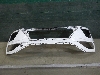 HYUNDAI CRETA     86511BW000 2022. .1125036