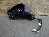 CHERY ARRIZO 8     601000498AADQJ 2023. .1125174