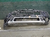 MITSUBISHI OUTLANDER     6400K800 2020. .1125312