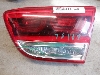 KIA SORENTO      92404C5110 2016. .1126168   