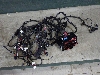 CHERY TIGGO 4 PRO     806006484AA 2023. .1127010   