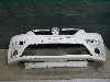 RENAULT LOGAN     620220063R 2021. .1127719   