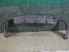 CHERY TIGGO 8 PRO MAX     602002640AA 2023. .1127963