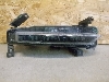 CHERY TIGGO 8 PRO     605000680AA 2023. .1128578   