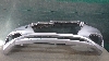 HYUNDAI SOLARIS     86511H5000
 2018. .1129305   