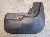 HAVAL JOLION      RUSORIG9701J03 2023. .1129610   