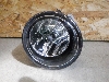 BMW X1     63177238788 2019. .1129623   