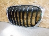 BMW X1      51117383363 2019. .1129643   