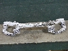 FORD KUGA    1788544 2017. .1129681   