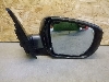 HYUNDAI IX35     876202S390 2014. .1130583   