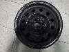  2190       2024. .1130665  R14 