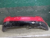 SKODA RAPID     60U807421C 2019. .1130674   