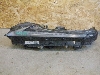 LEXUS NX       8162078040 2017. .1130694   