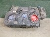 CHERY TIGGO 8 PRO    155000078AA 2023. .1131335   